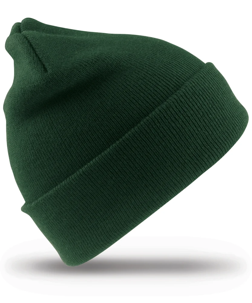 RC029 — Bottle Green
