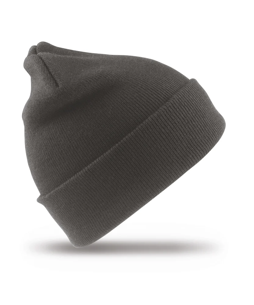 RC029 — Grey