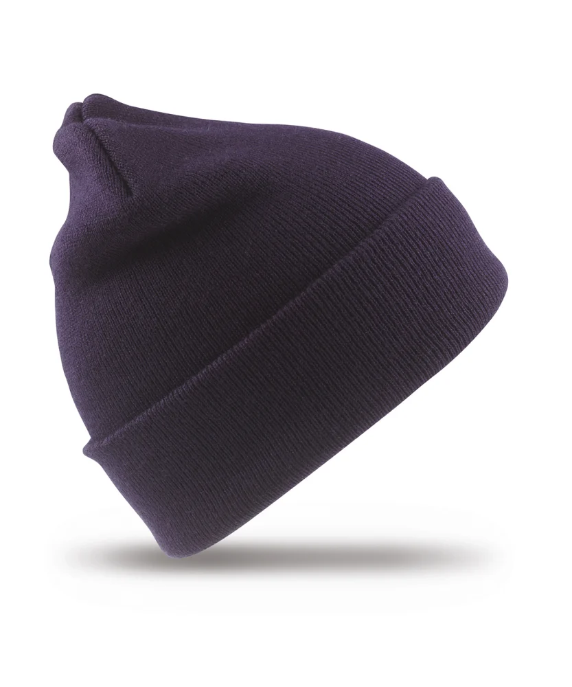 RC029 — Navy