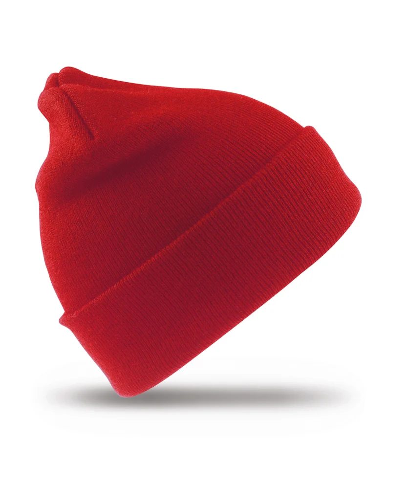RC029 — Red