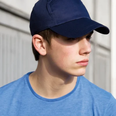 Casquette Result Headwear