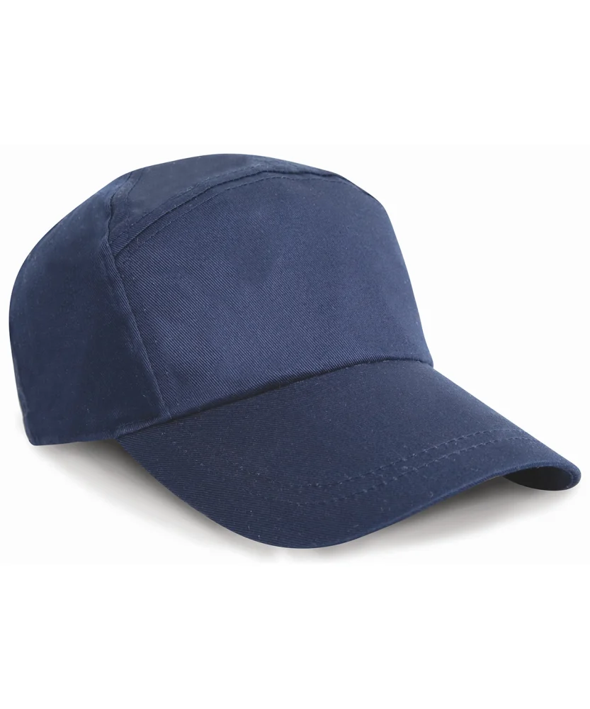 RC02X — Navy