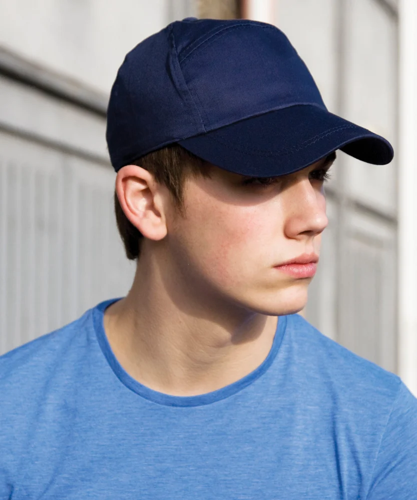 Casquette Result Headwear