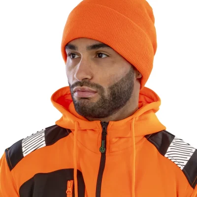 Bonnet Result Winter Essentials