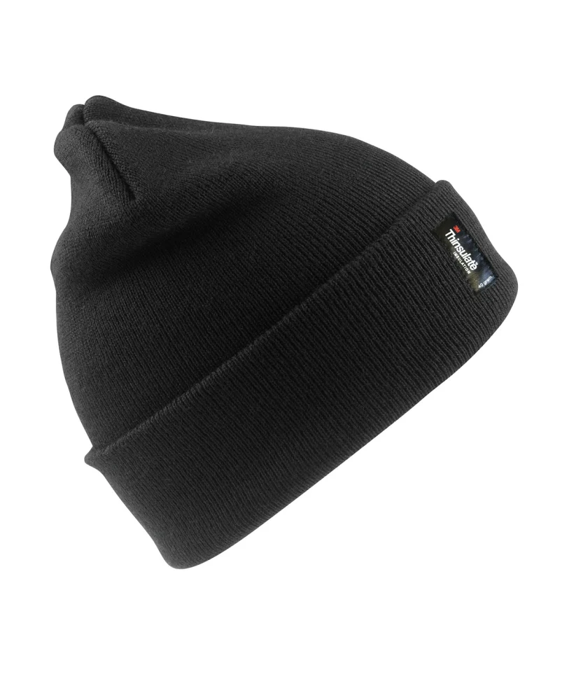 RC033 — Black