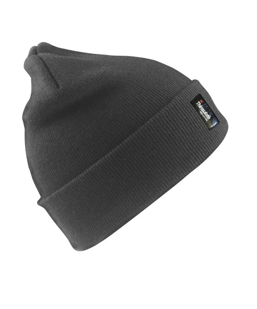 RC033 — Charcoal Grey