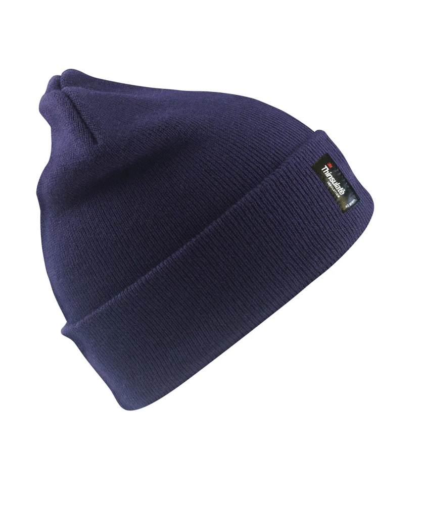 RC033 — Navy