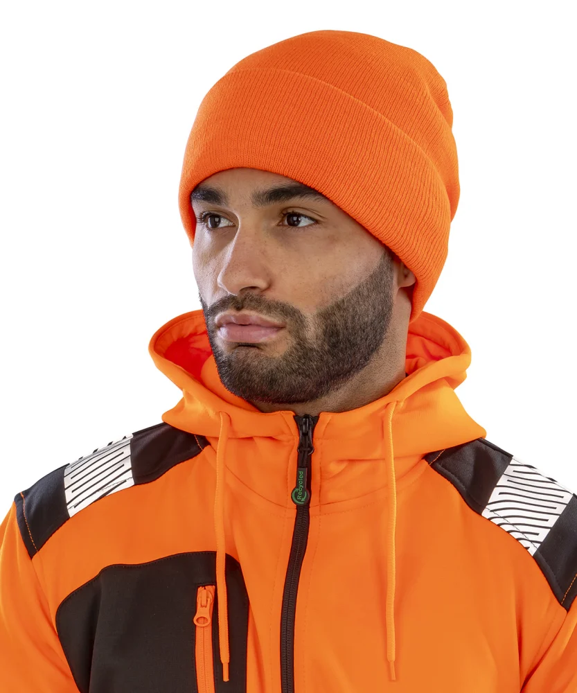 Bonnet Result Winter Essentials