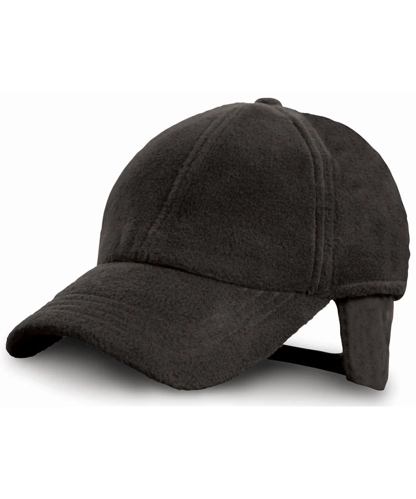 RC036 — Black