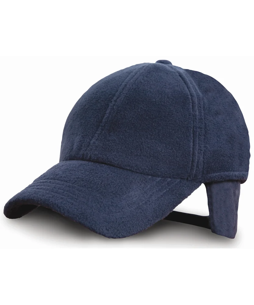 RC036 — Navy