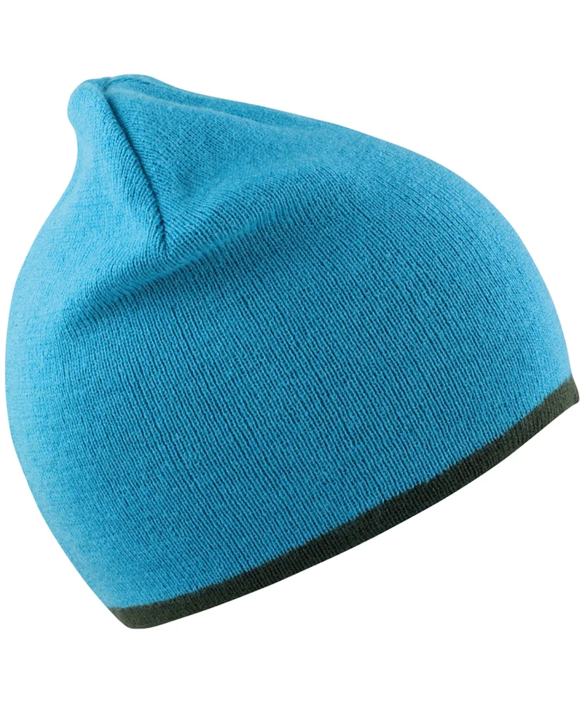 RC046 — Aqua/Grey