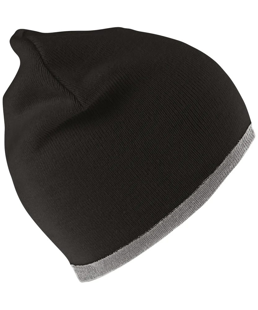 RC046 — Black/Grey