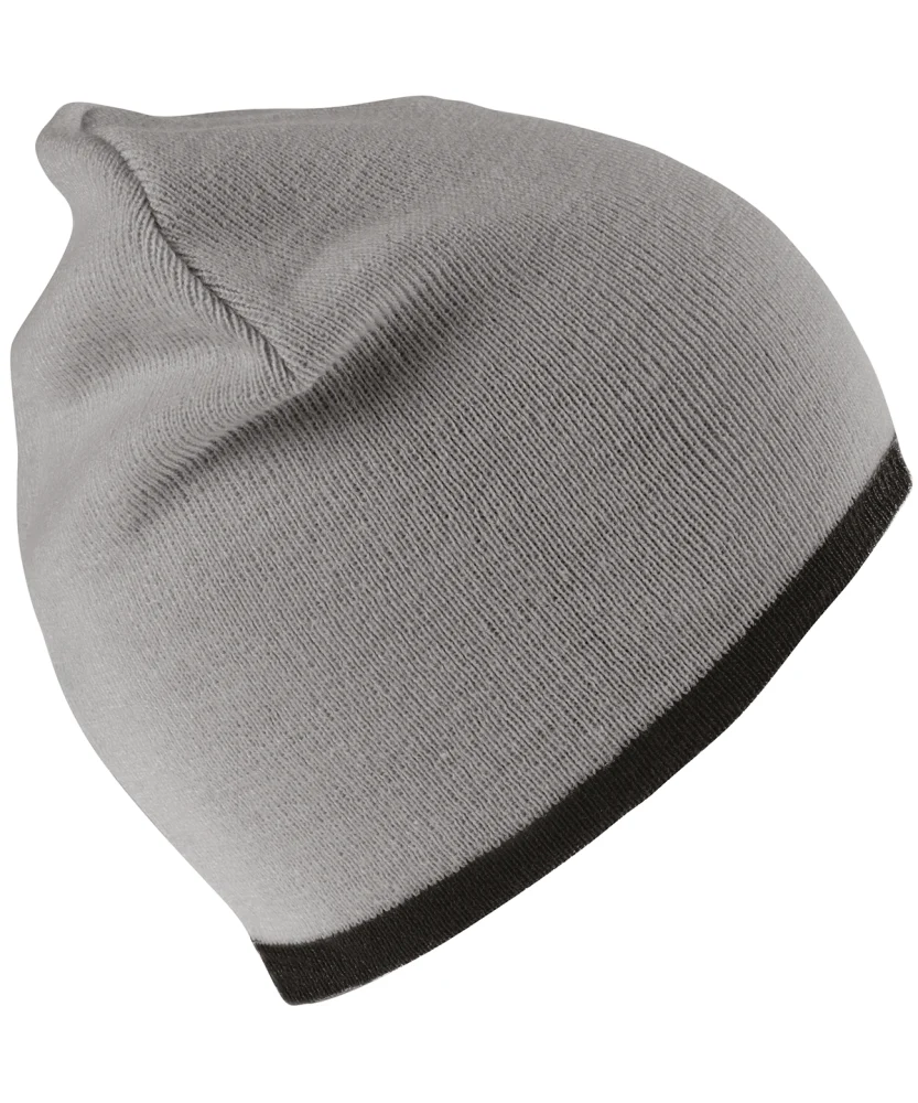 RC046 — Grey/Black