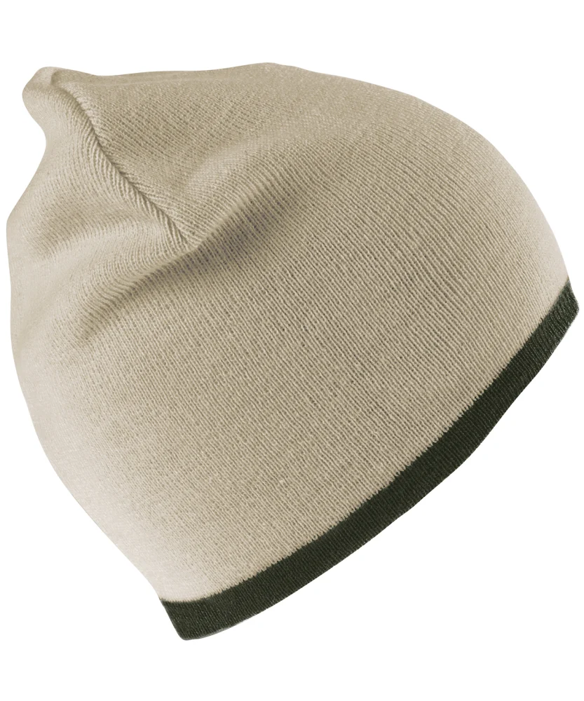 RC046 — Stone/Olive