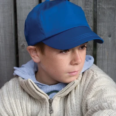 Casquette Result Headwear