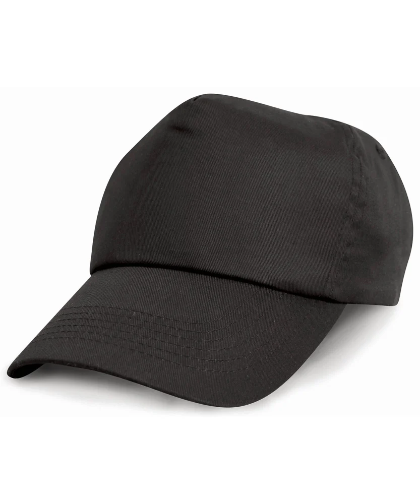 RC05J — Black