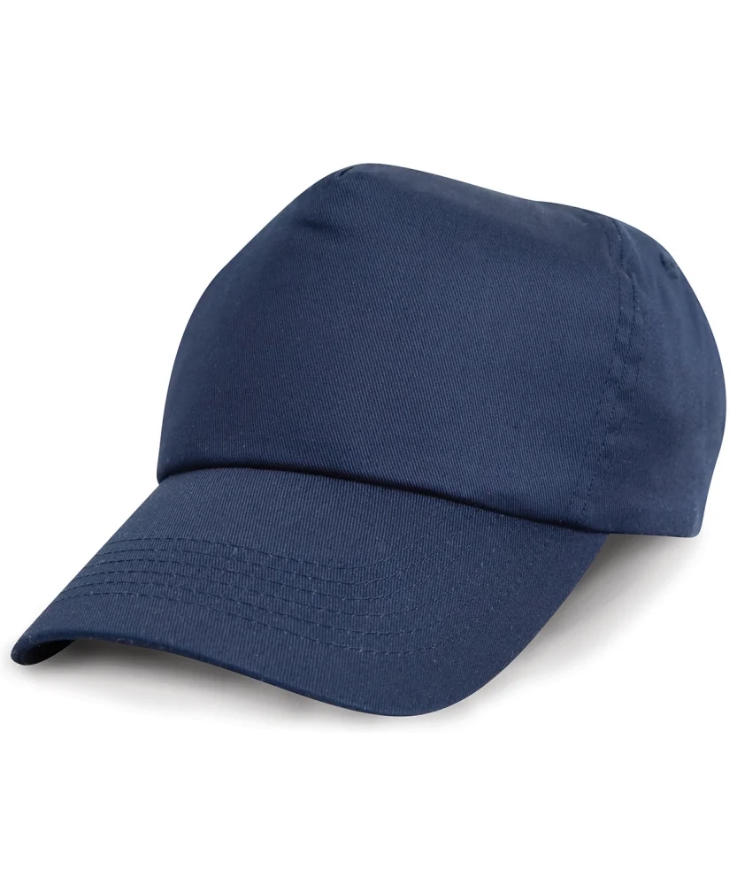RC05J — Navy