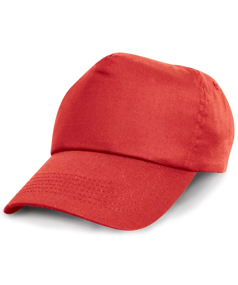RC05J — Red
