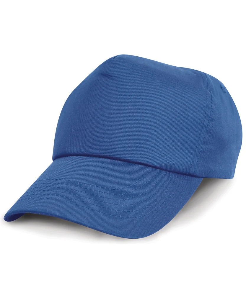 RC05J — Royal
