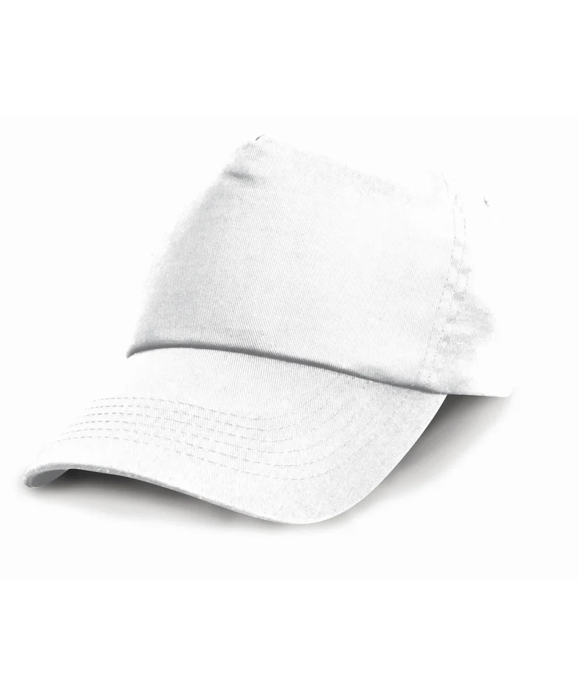 RC05J — White