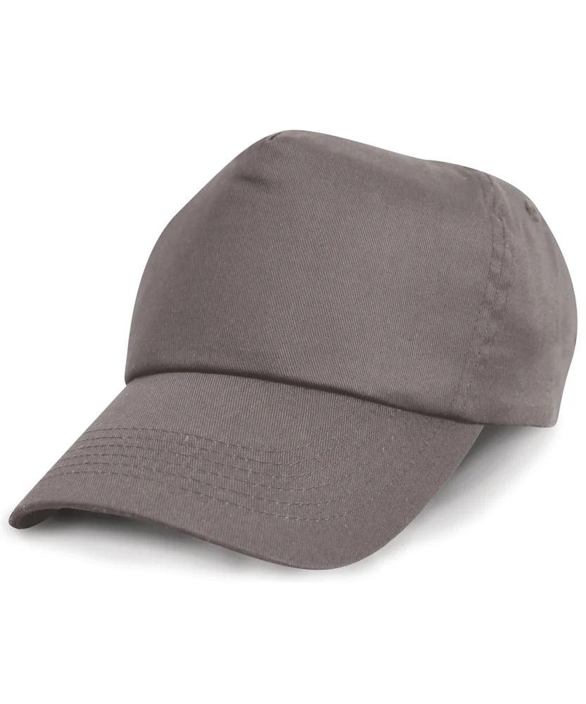 RC05X — Grey