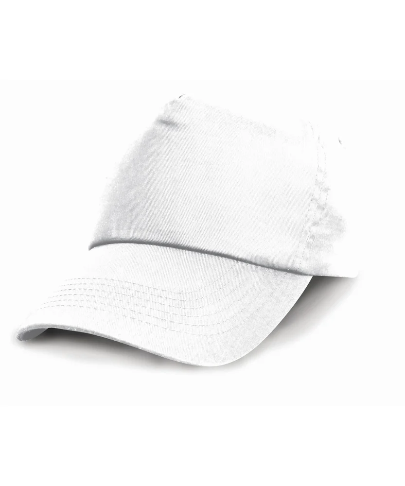 RC05X — White