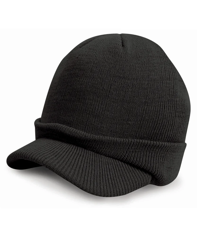 RC060 — Black