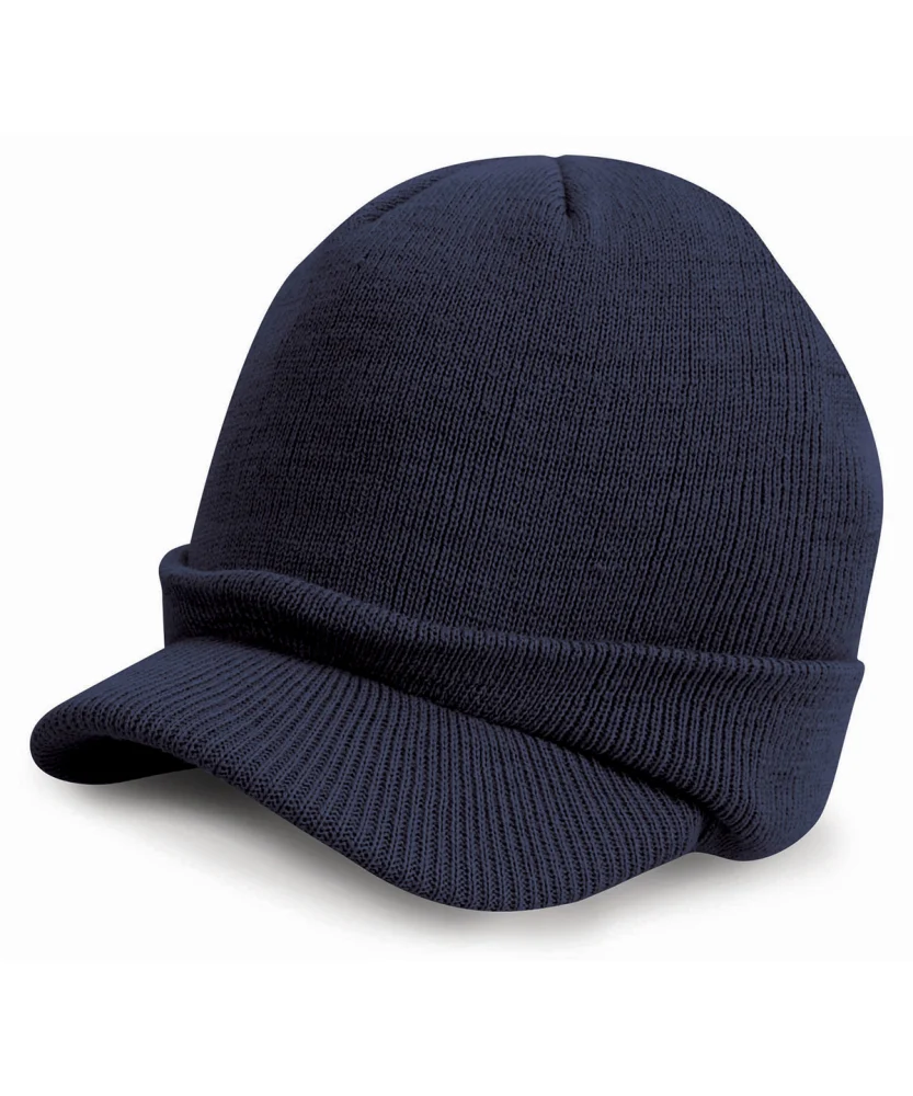 RC060 — Navy