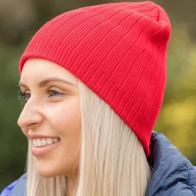 Bonnet Result Winter Essentials