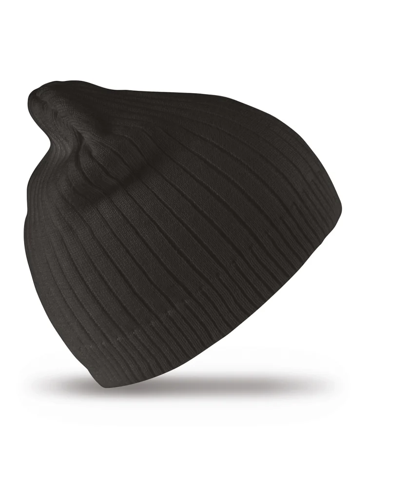 RC074 — Black