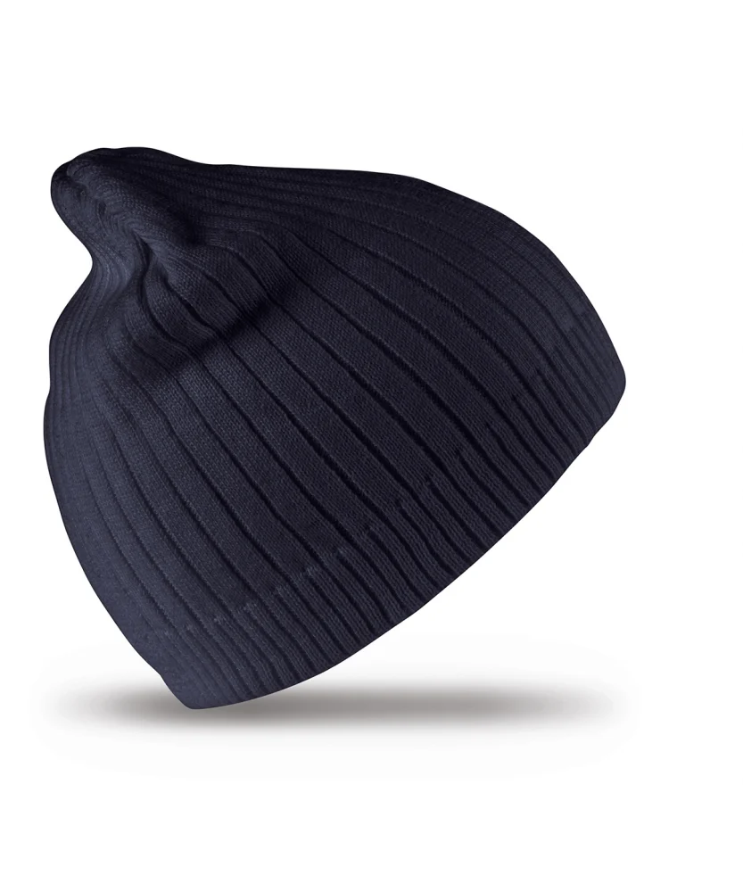 RC074 — Navy