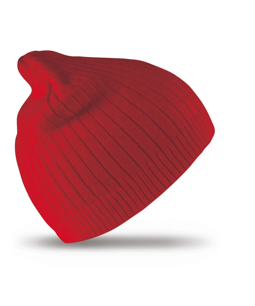 RC074 — Red