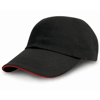 Casquette Result Headwear