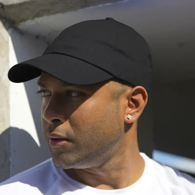 Casquette Result Headwear