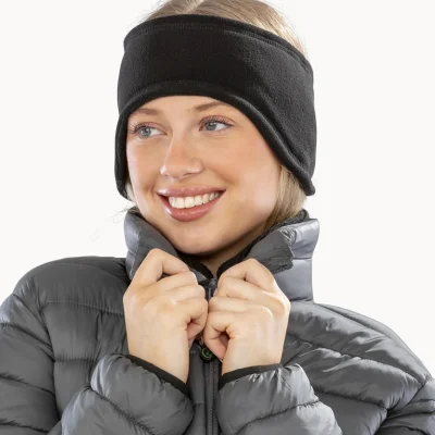 Bandeau Result Winter Essentials