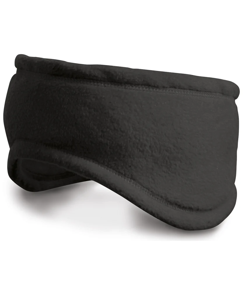 RC140 — Black