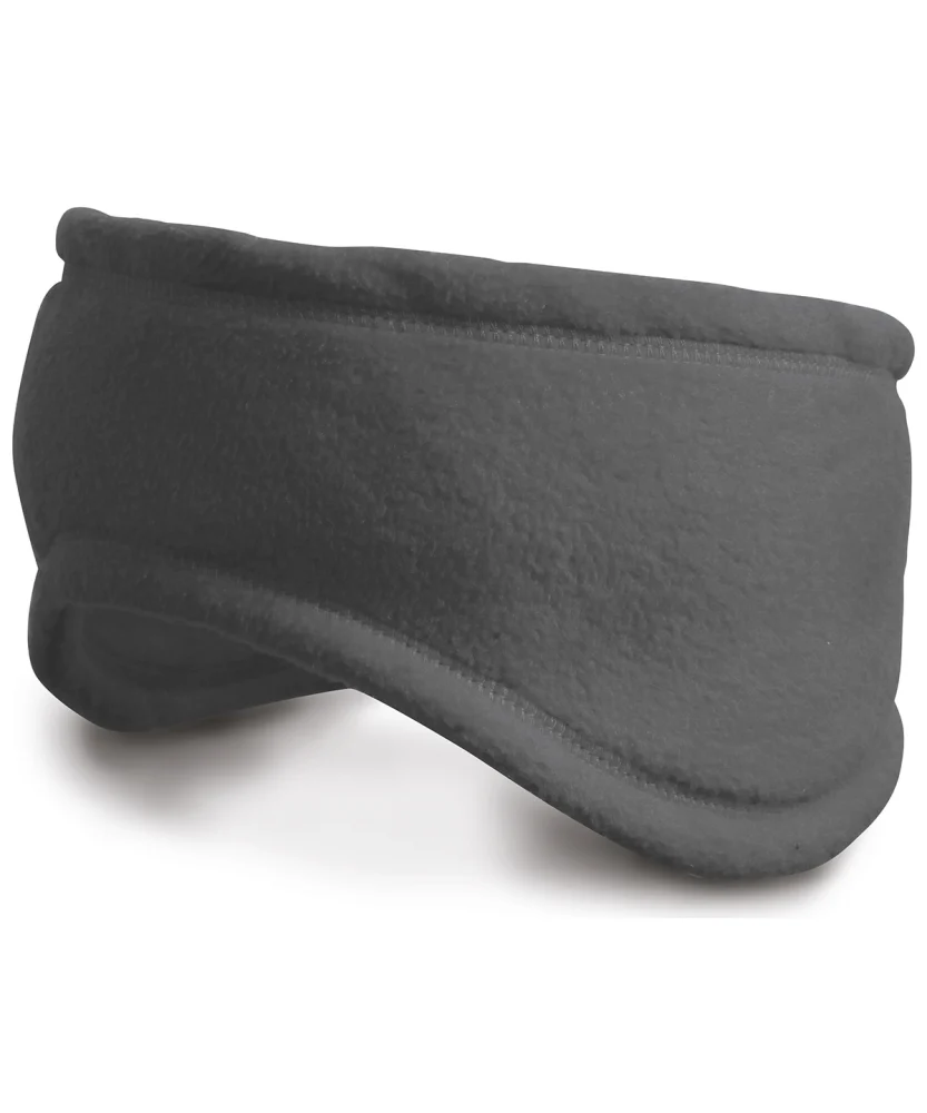 RC140 — Grey