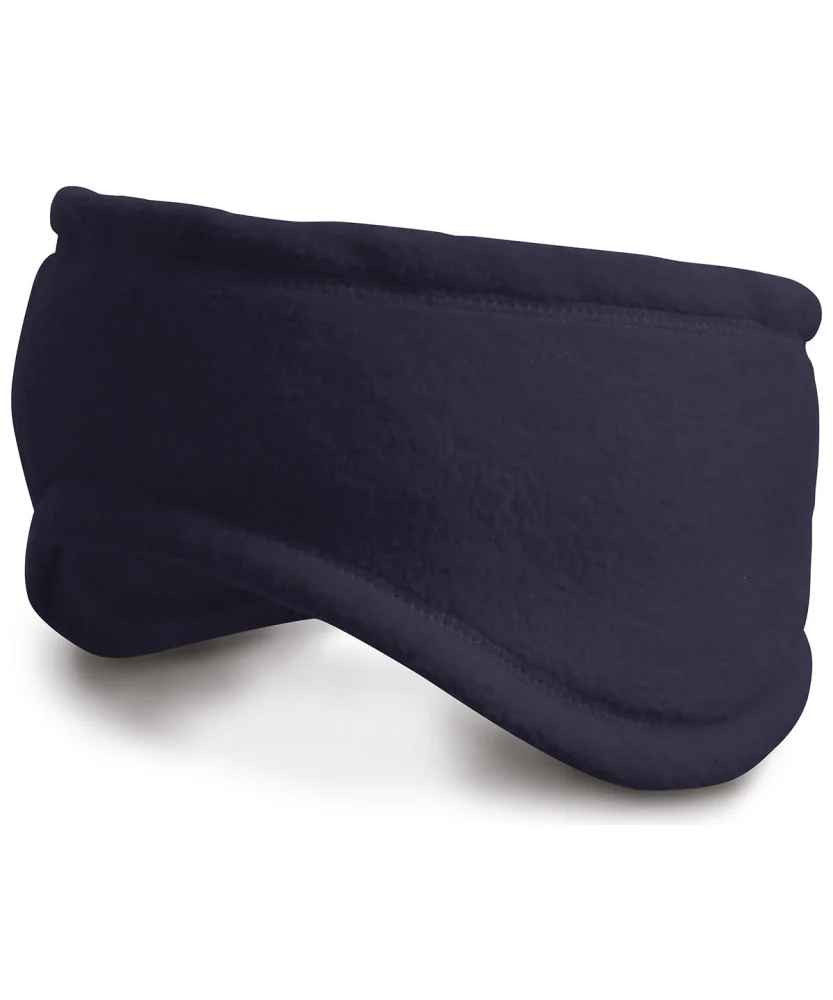 RC140 — Navy