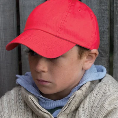 Casquette Result Headwear