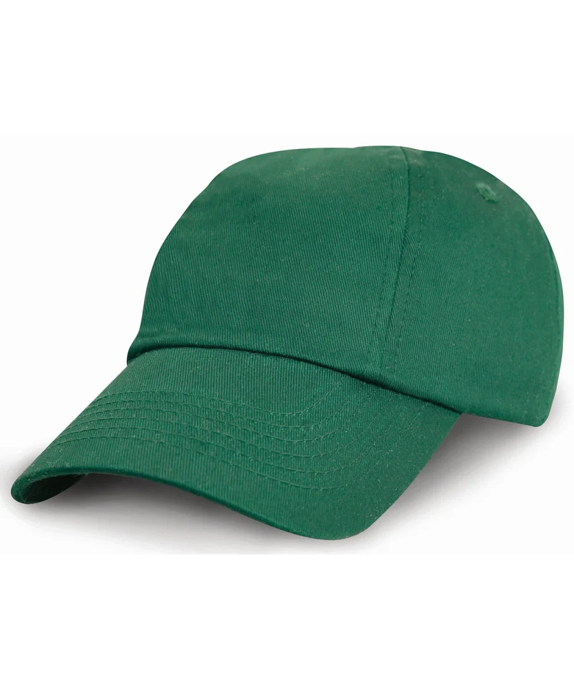 RC18J — Bottle Green