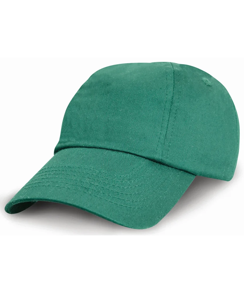 RC18J — Jade