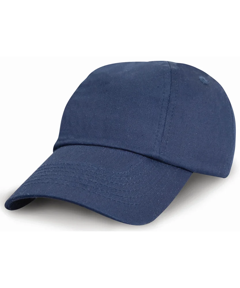 RC18J — Navy