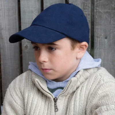 Casquette Result Headwear