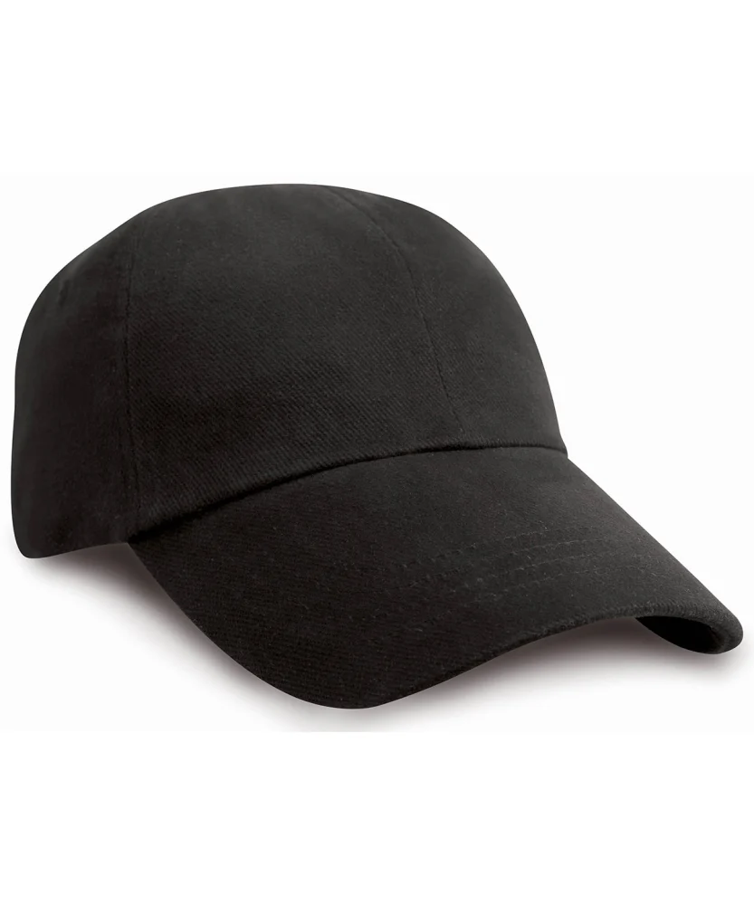 RC24J — Black