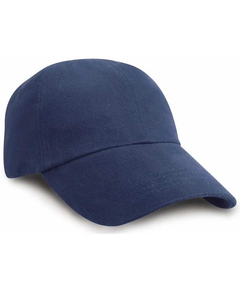 RC24J — Navy