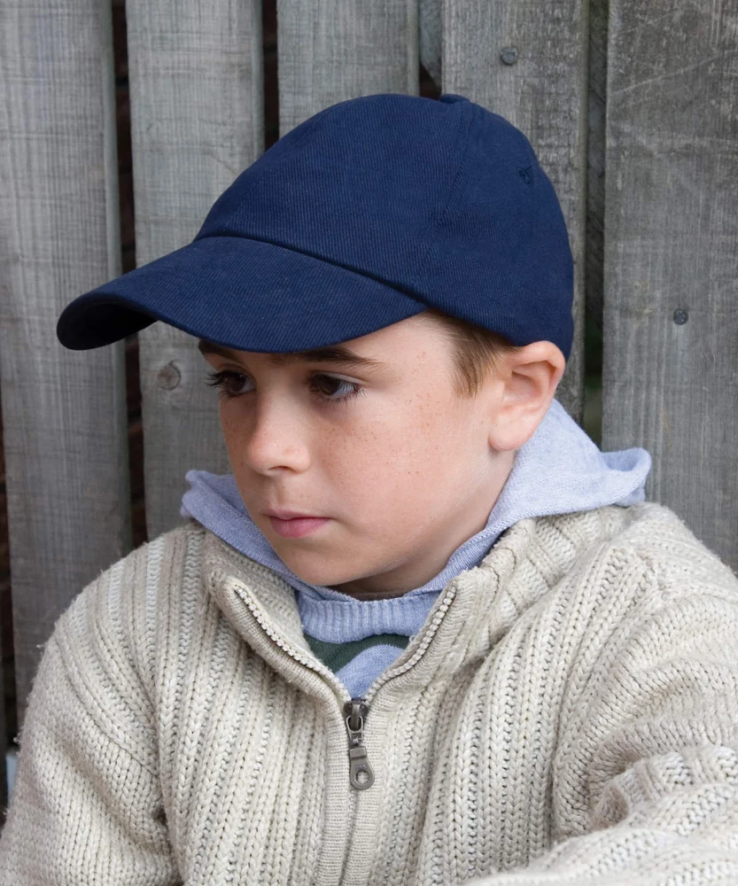 Casquette Result Headwear