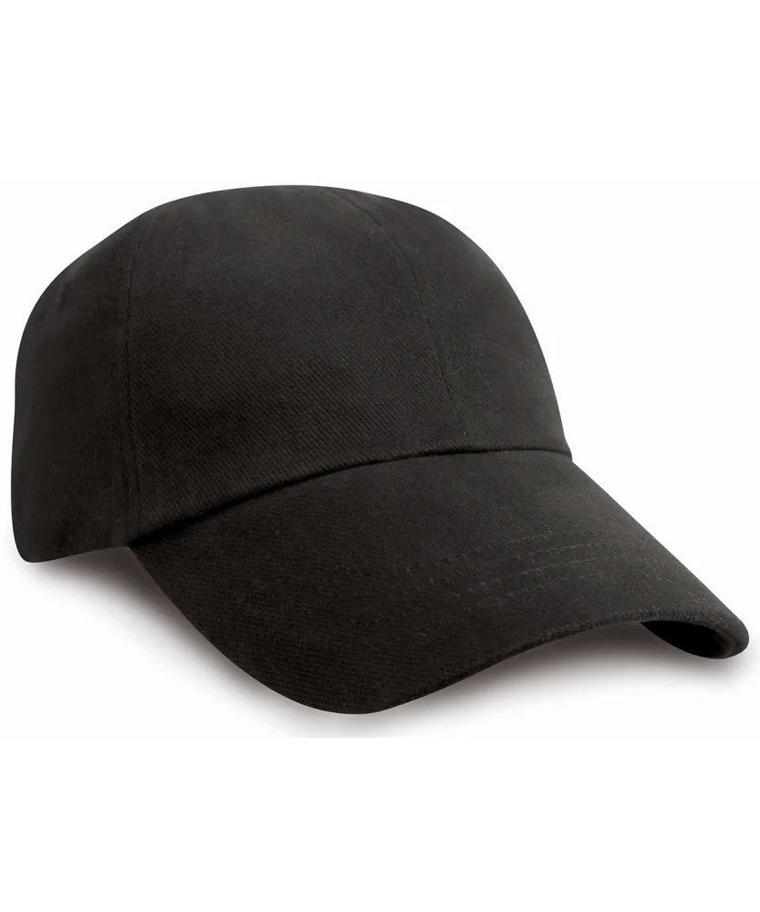 RC24X — Black