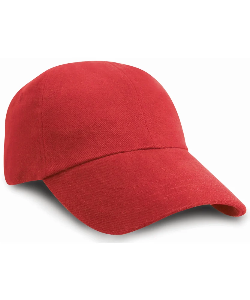 RC24X — Red