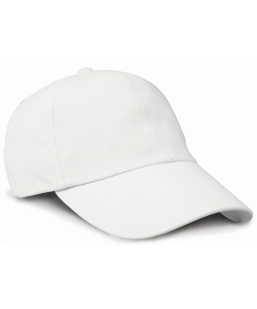 RC24X — White