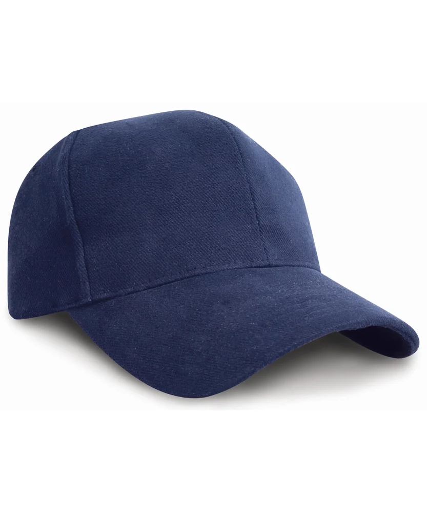 RC25X — Navy